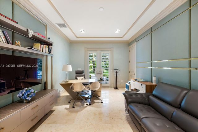 5250 Snapper Creek Road, Coral Gables, FL 33156
