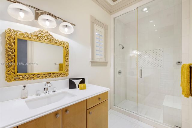 5250 Snapper Creek Road, Coral Gables, FL 33156