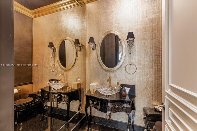 5250 Snapper Creek Road, Coral Gables, FL 33156