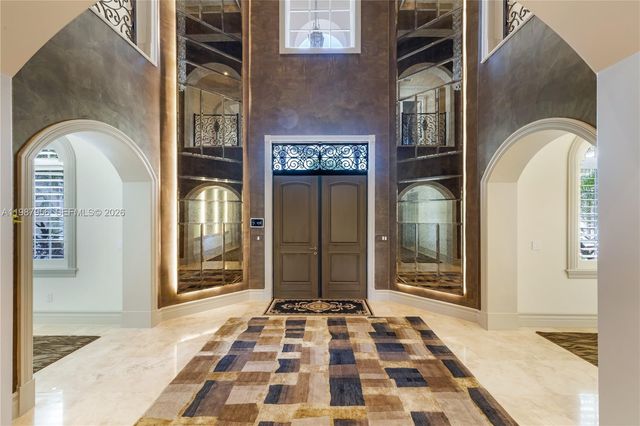 5250 Snapper Creek Road, Coral Gables, FL 33156