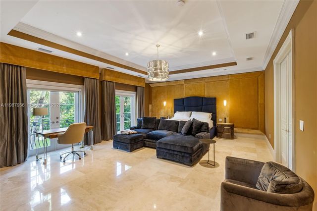5250 Snapper Creek Road, Coral Gables, FL 33156