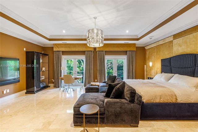 5250 Snapper Creek Road, Coral Gables, FL 33156