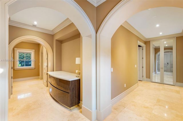 5250 Snapper Creek Road, Coral Gables, FL 33156