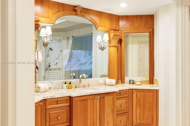 5250 Snapper Creek Road, Coral Gables, FL 33156