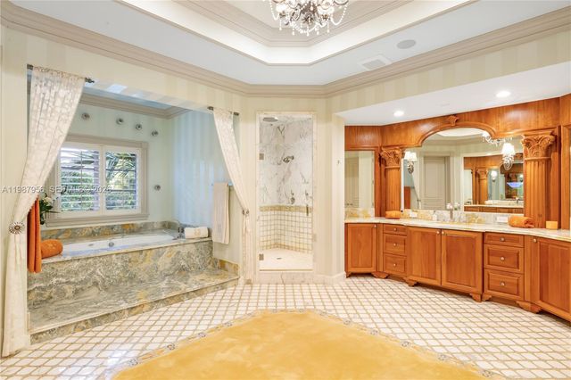 5250 Snapper Creek Road, Coral Gables, FL 33156