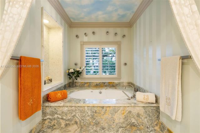 5250 Snapper Creek Road, Coral Gables, FL 33156