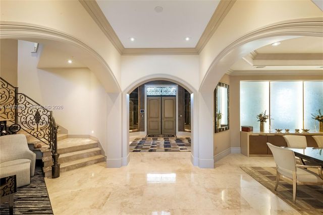 5250 Snapper Creek Road, Coral Gables, FL 33156