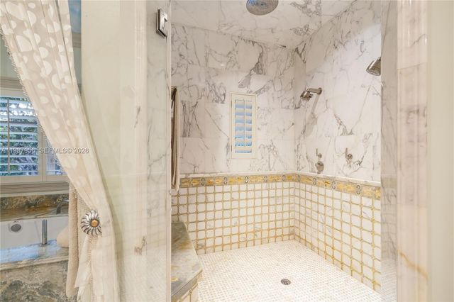 5250 Snapper Creek Road, Coral Gables, FL 33156
