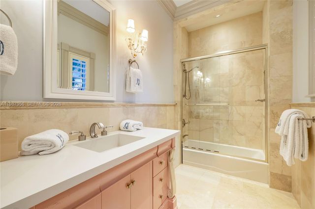 5250 Snapper Creek Road, Coral Gables, FL 33156