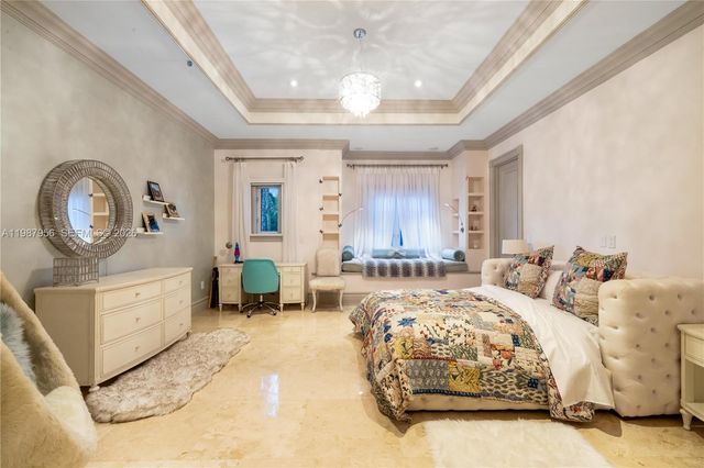 5250 Snapper Creek Road, Coral Gables, FL 33156