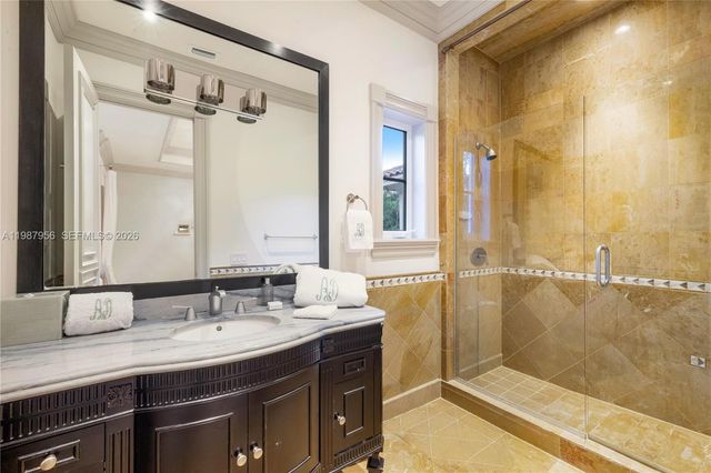 5250 Snapper Creek Road, Coral Gables, FL 33156