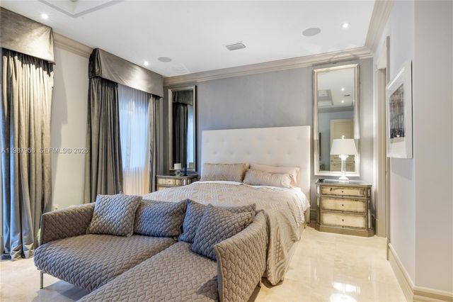 5250 Snapper Creek Road, Coral Gables, FL 33156