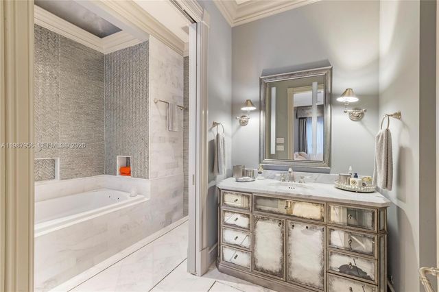 5250 Snapper Creek Road, Coral Gables, FL 33156