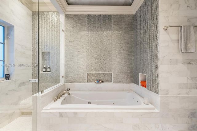 5250 Snapper Creek Road, Coral Gables, FL 33156