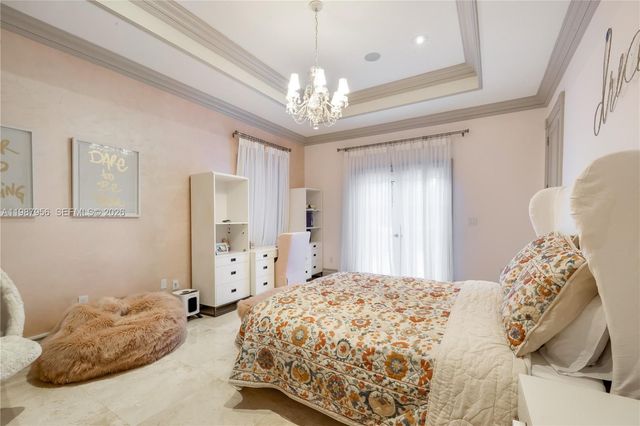 5250 Snapper Creek Road, Coral Gables, FL 33156