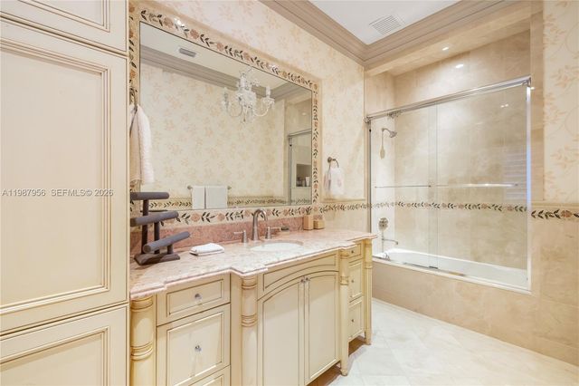 5250 Snapper Creek Road, Coral Gables, FL 33156