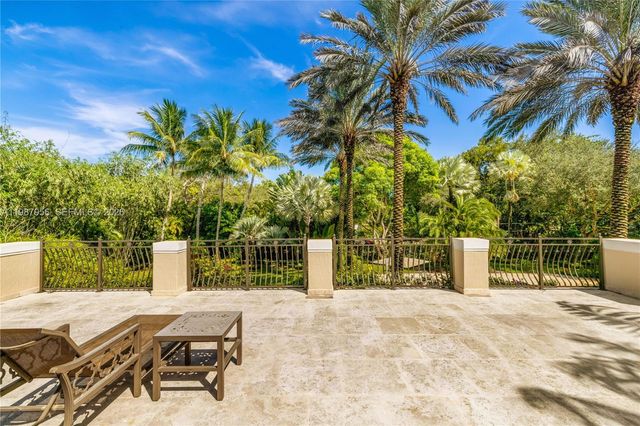 5250 Snapper Creek Road, Coral Gables, FL 33156