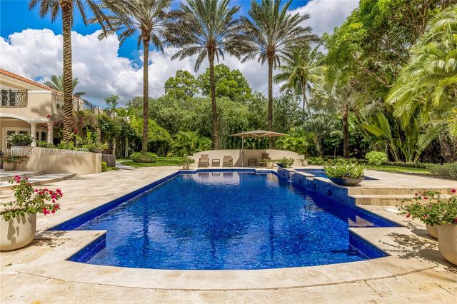 5250 Snapper Creek Road, Coral Gables, FL 33156