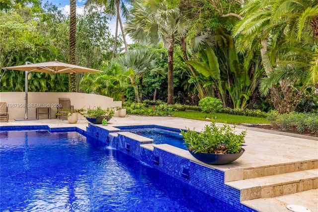 5250 Snapper Creek Road, Coral Gables, FL 33156
