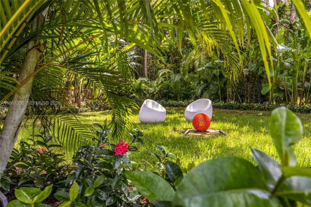 5250 Snapper Creek Road, Coral Gables, FL 33156