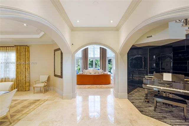 5250 Snapper Creek Road, Coral Gables, FL 33156