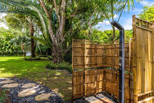 5250 Snapper Creek Road, Coral Gables, FL 33156