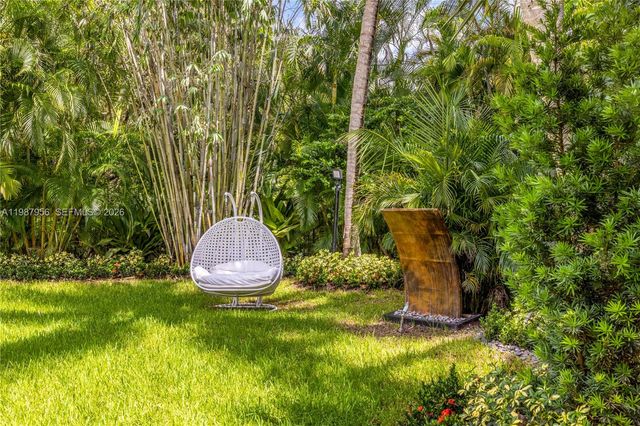 5250 Snapper Creek Road, Coral Gables, FL 33156