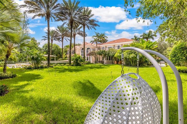 5250 Snapper Creek Road, Coral Gables, FL 33156