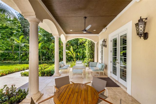 5250 Snapper Creek Road, Coral Gables, FL 33156