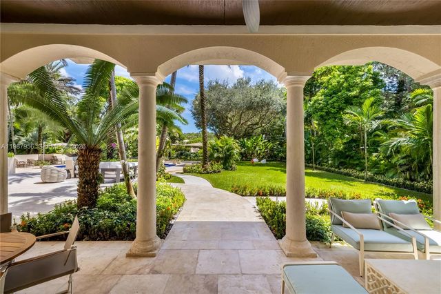 5250 Snapper Creek Road, Coral Gables, FL 33156