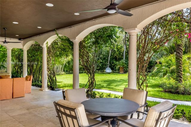 5250 Snapper Creek Road, Coral Gables, FL 33156