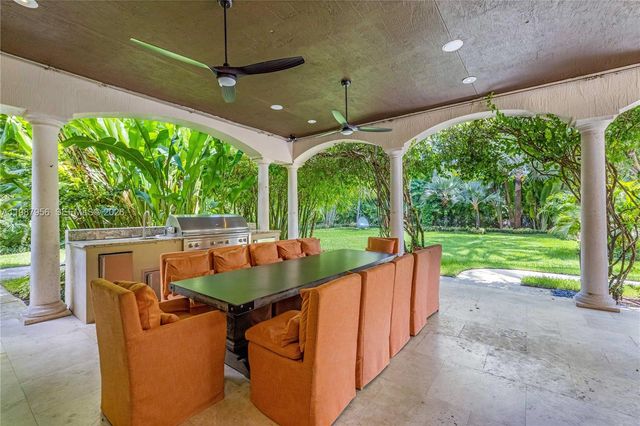 5250 Snapper Creek Road, Coral Gables, FL 33156