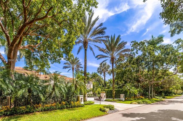 5250 Snapper Creek Road, Coral Gables, FL 33156