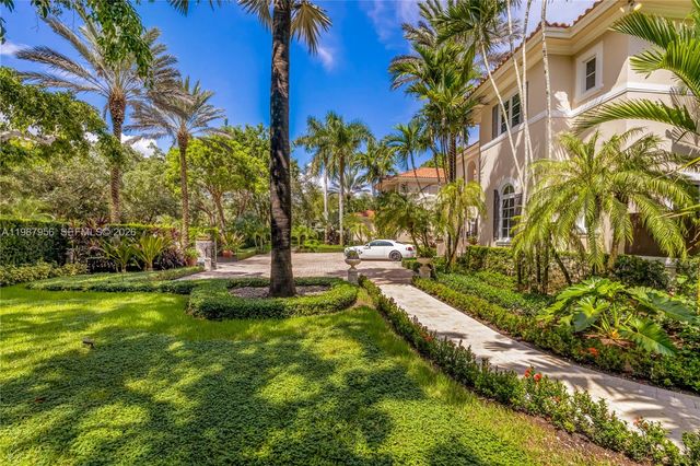 5250 Snapper Creek Road, Coral Gables, FL 33156