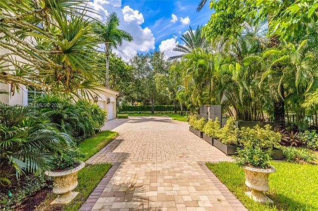 5250 Snapper Creek Road, Coral Gables, FL 33156