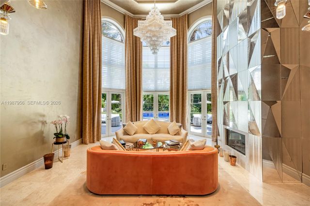 5250 Snapper Creek Road, Coral Gables, FL 33156