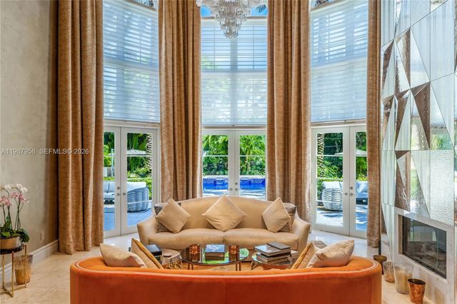 5250 Snapper Creek Road, Coral Gables, FL 33156