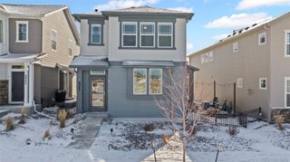 8983 Slinky Heights, Colorado Springs, CO 80924