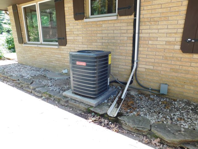 2387 Swanson Road, Portage, IN 46368