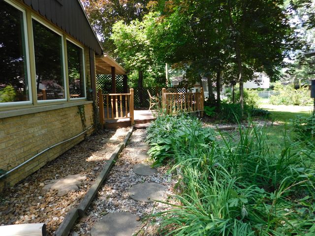 2387 Swanson Road, Portage, IN 46368