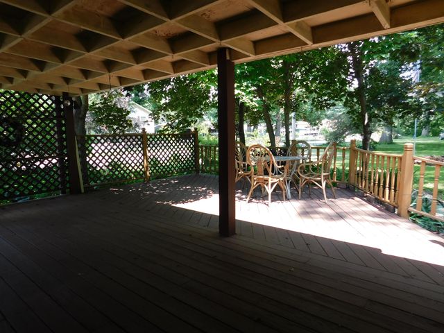 2387 Swanson Road, Portage, IN 46368