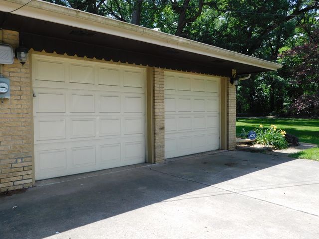 2387 Swanson Road, Portage, IN 46368