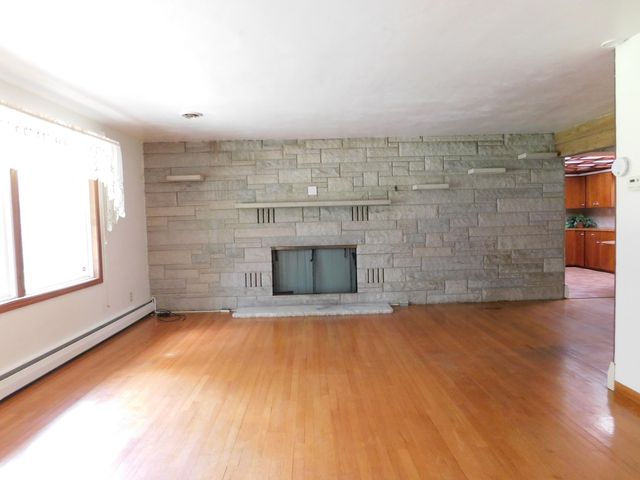 2387 Swanson Road, Portage, IN 46368