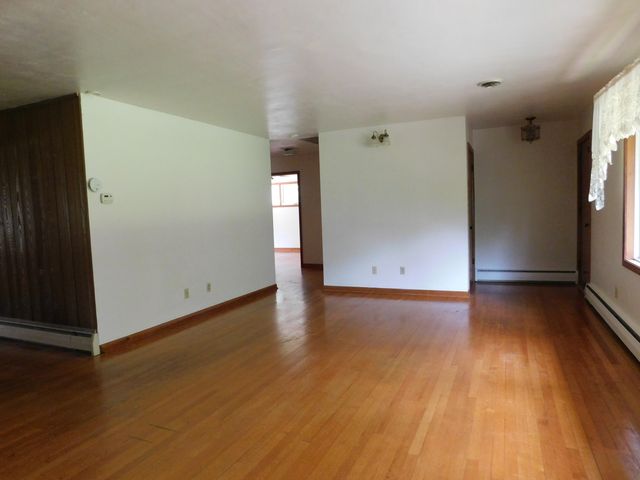 2387 Swanson Road, Portage, IN 46368