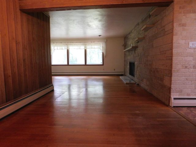2387 Swanson Road, Portage, IN 46368
