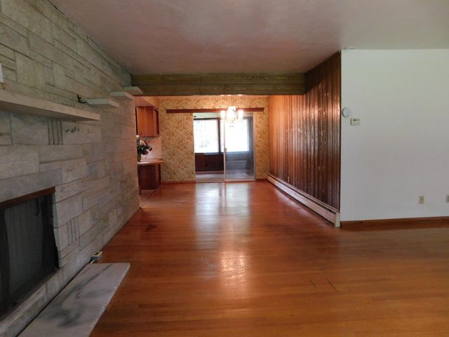 2387 Swanson Road, Portage, IN 46368