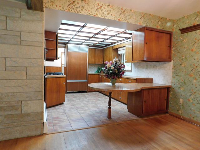 2387 Swanson Road, Portage, IN 46368