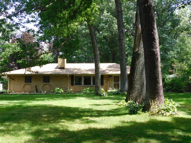 2387 Swanson Road, Portage, IN 46368
