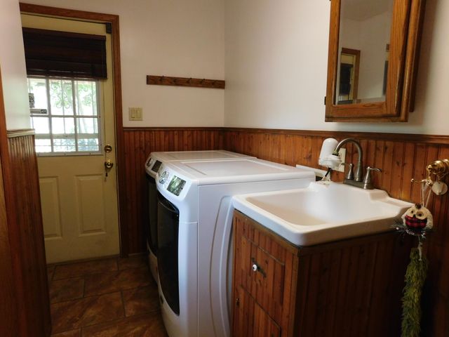 2387 Swanson Road, Portage, IN 46368