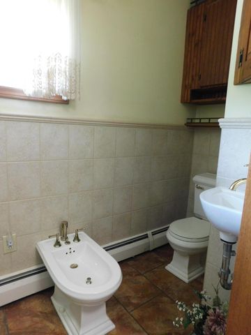 2387 Swanson Road, Portage, IN 46368